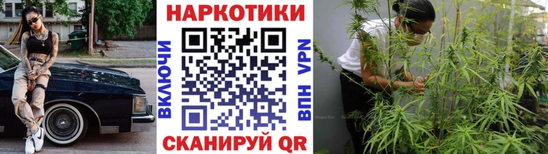 Лсд 25 Данков