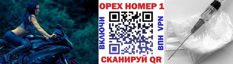 COCAIN 99%  Данков 