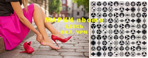 дживик Семилуки